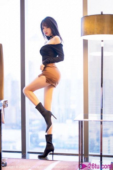 家族乱伦