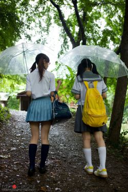 唐朝豪放女完整版