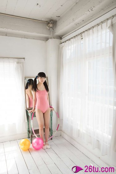 奶糖与烈酒BY封远廷