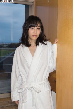雄霸天下