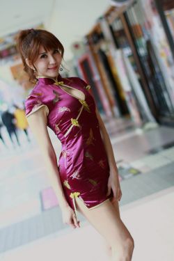 误杀3电影