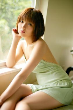 张若昀父母妈妈是谁