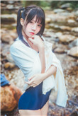 乖女的嫩嫩小嫩水真多第1集