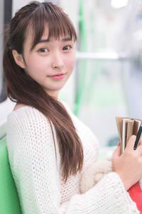 塔尔萨之王第二季