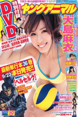 果冻传媒国产聂小倩