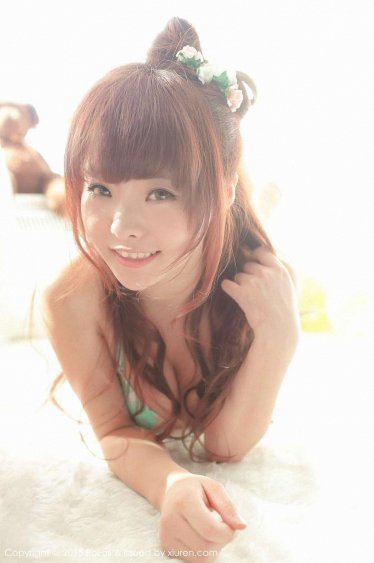 色吧吧