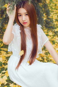 山海宝贝