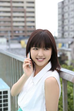 大气层厚度