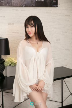 怦然心动在线观看