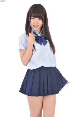 我们这拨人 电视剧