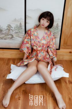 XVDEVIOSXVDEVIOS都是正版吗
