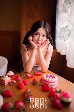 聚会的目的