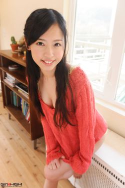 乘风破浪