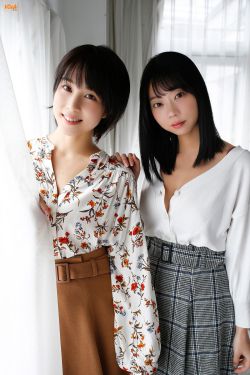 夜交藤合欢花内无肉