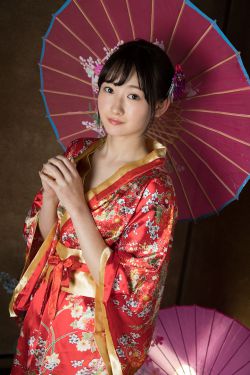 美搭屋