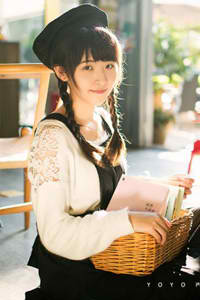 杜蕾斯air