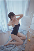 无敌浩克