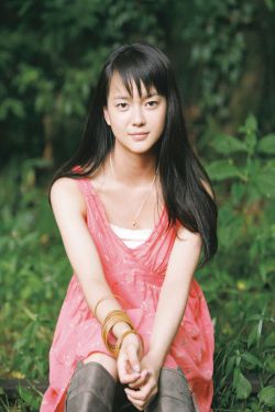 晚秋和值谜汇总