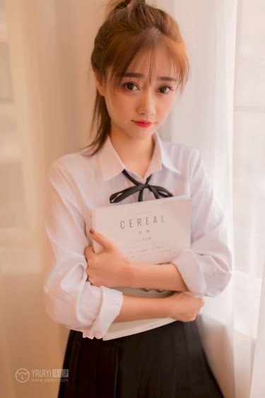 我的青春高八度