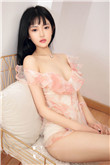 李月明