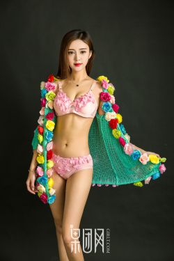 唐太宗李世民