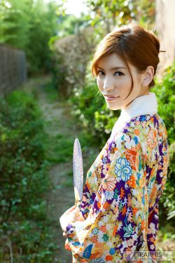 东莞邮政