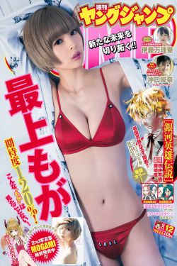 影子战士