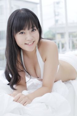 俞灏明微博
