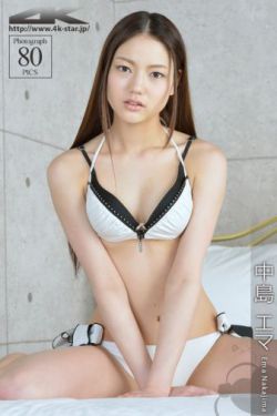 最后的魁拔