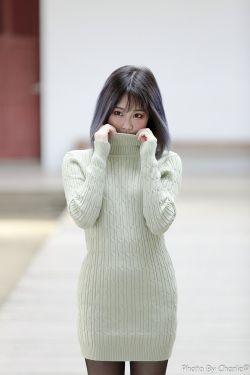 多利动画