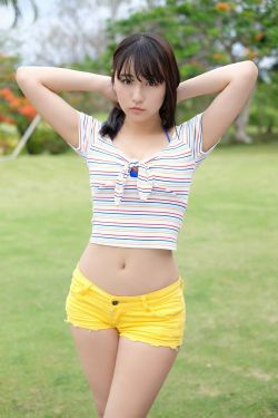 初恋的滋味2电视剧免费观看