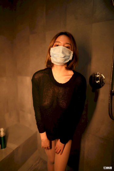 龙门镖局下载