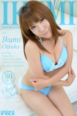 李庚希个人资料
