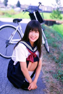 米月传