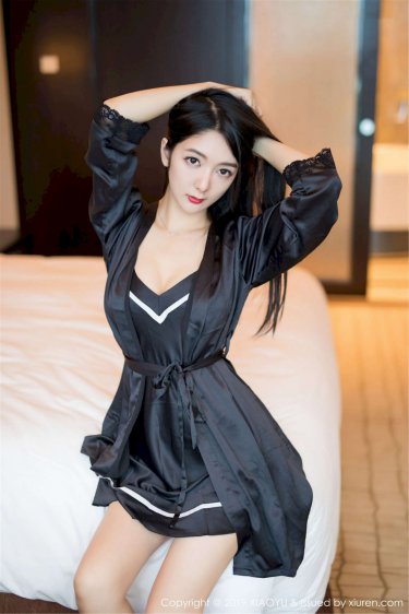 你好妈妈再见