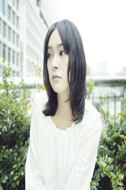 美国大地主