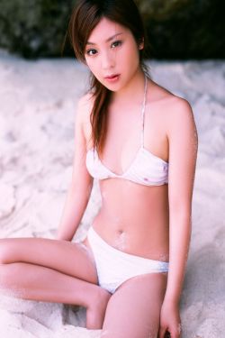 血染小镇