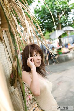 清冷丞相的挨抄日记
