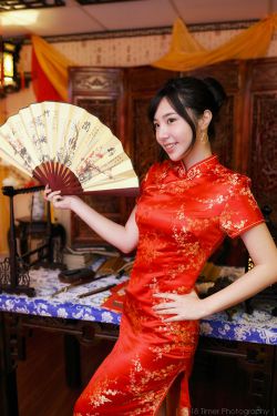 贻笑大方