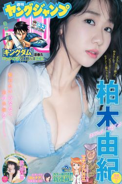 洪兴十三妹