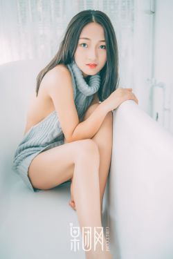 尹素婉