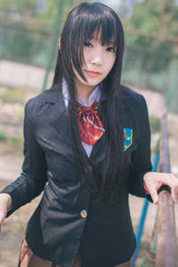 百川晴香