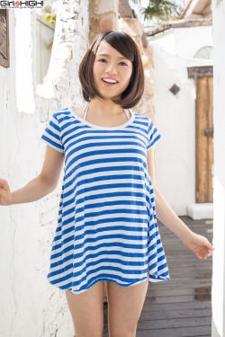 肥老熟妇伦子伦456