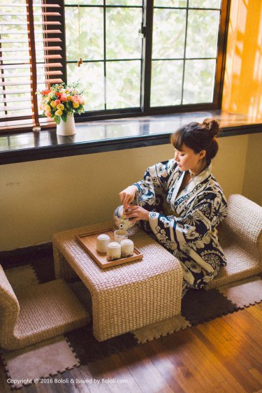 唐突的女人电视剧