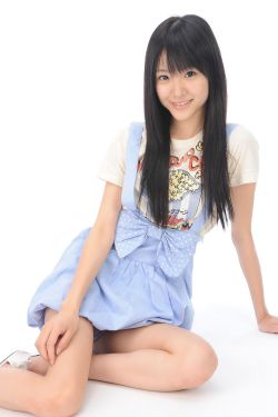青春猪头少年不会梦到兔女郎学姐