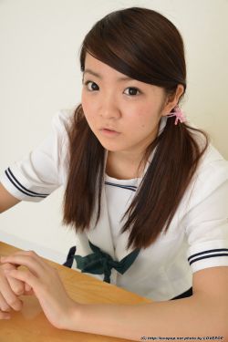 奇妙的美发沙龙