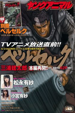 大片免免费观看视频播放器
