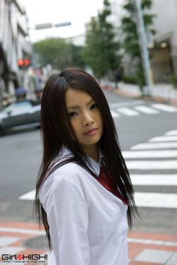 爱情电影