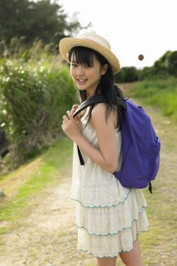 成全三人世界免费观看