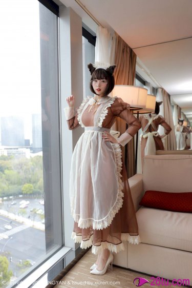 美人为馅